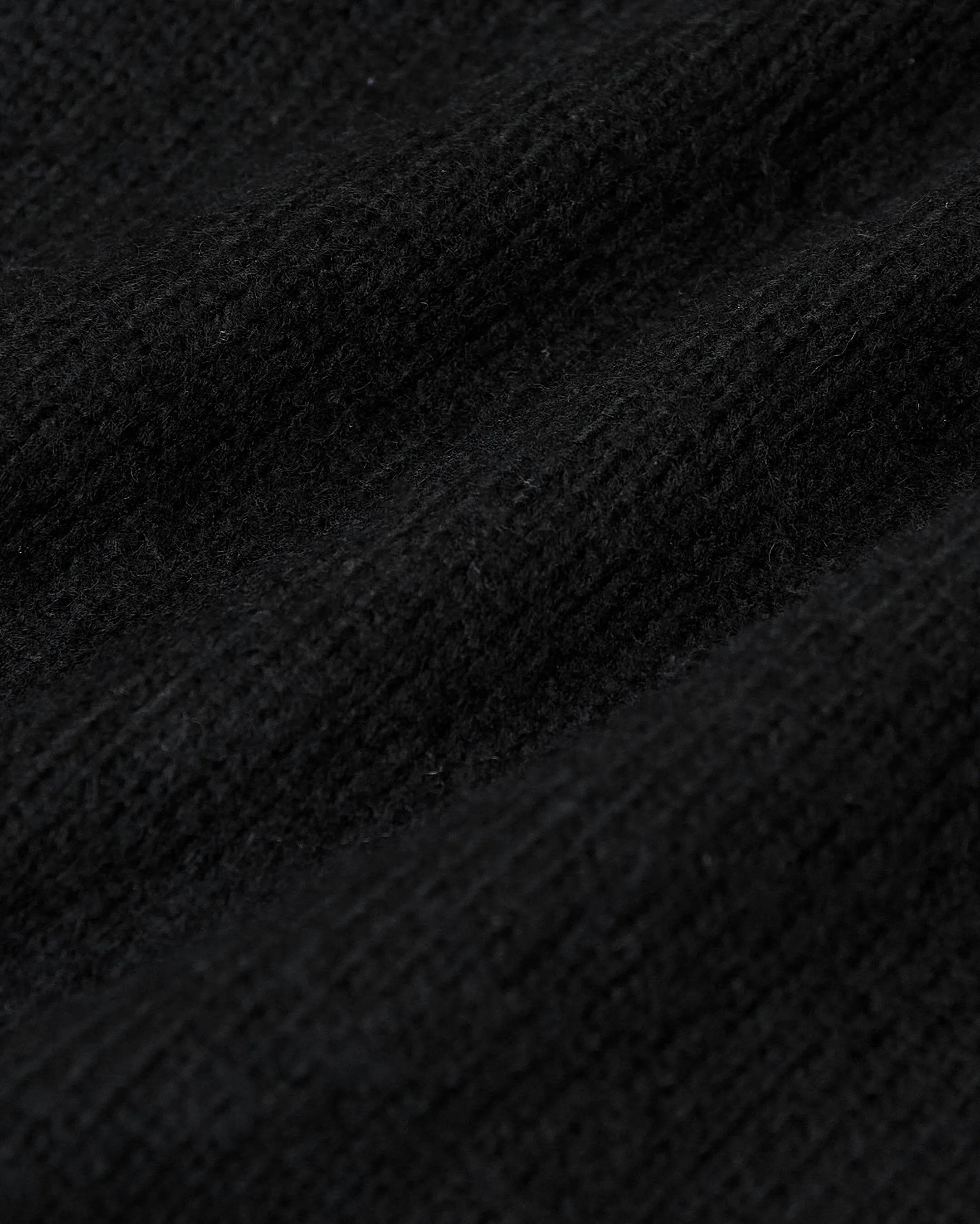 Dark Tones Crew Neck Sweater 2-Pack sold by True Classic product image thumbnail 5