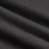 Staple Fleece Full Zip Hood 2-Pack sold by True Classic