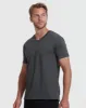 Urban Classics V-Neck 3 Pack sold by True Classic