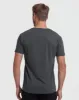 Urban Classics V-Neck 3 Pack sold by True Classic