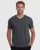 Urban Classics V-Neck 3 Pack sold by True Classic