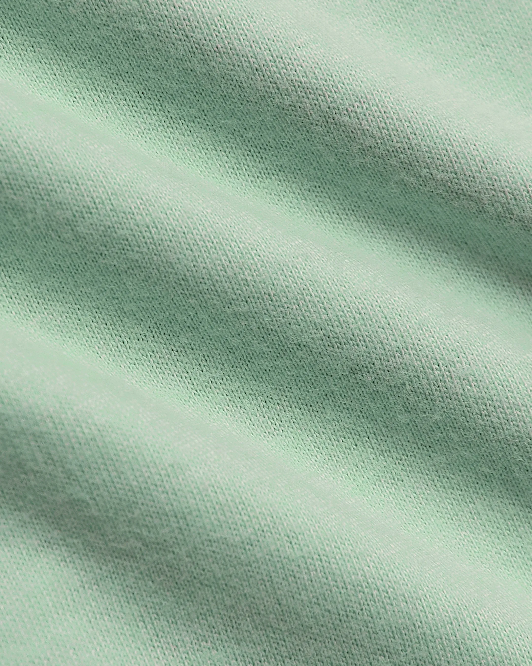 Neutral Tones V-Neck 3 Pack sold by True Classic product image thumbnail 5