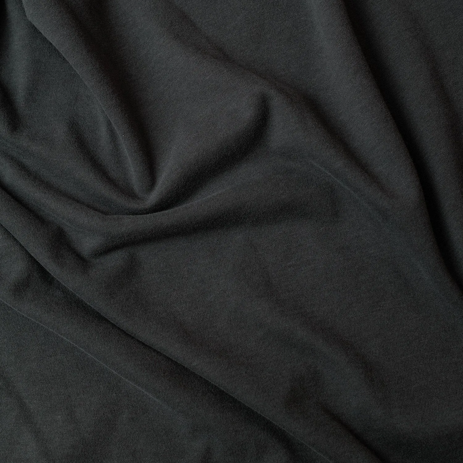 Military Steel V-Neck 3 Pack sold by True Classic product image thumbnail 5