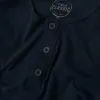 Long Sleeve Henley Color 6-Pack sold by True Classic