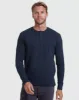 Long Sleeve Henley Color 6-Pack sold by True Classic