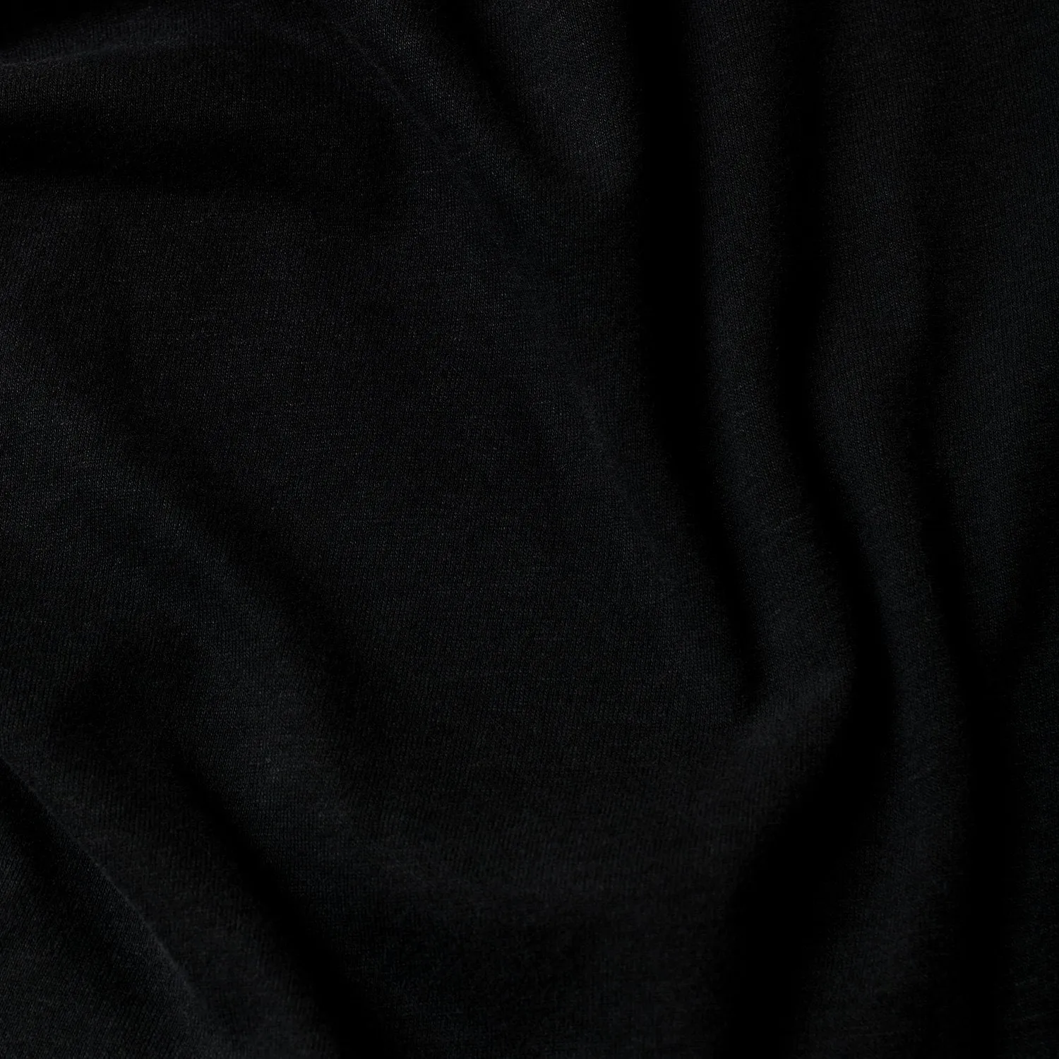 Core Long Sleeve Crew Neck T-Shirt 3-Pack sold by True Classic product image thumbnail 5