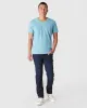 Dusk V-Neck 3-Pack sold by True Classic