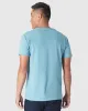 Dusk V-Neck 3-Pack sold by True Classic