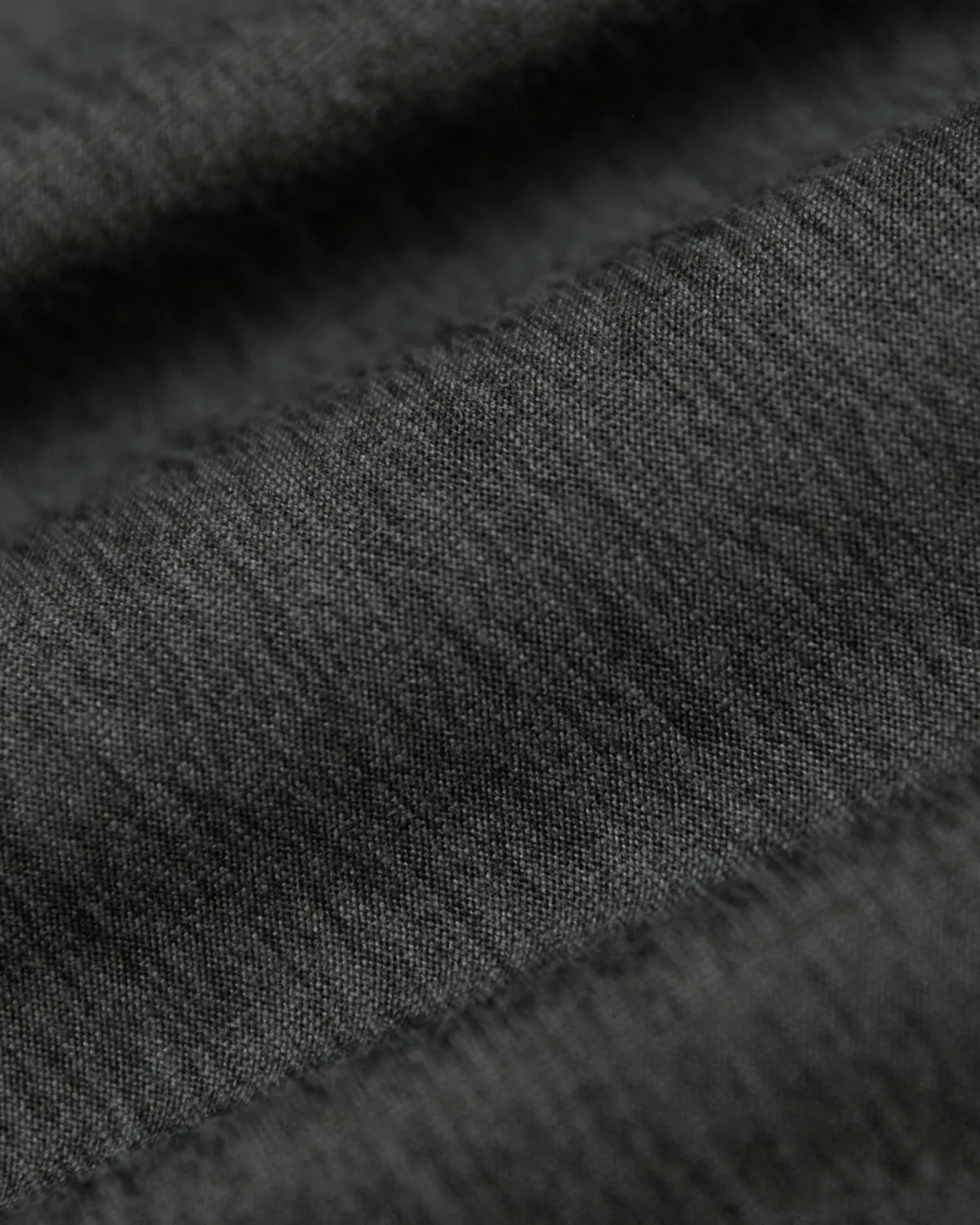 Basic Active Fit 6-Pack sold by True Classic product image thumbnail 5