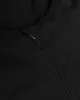 Tech Windbreaker 2-Pack sold by True Classic