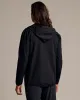 Tech Windbreaker 2-Pack sold by True Classic