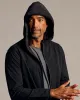 Tech Windbreaker 2-Pack sold by True Classic