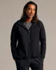 Tech Windbreaker 2-Pack sold by True Classic