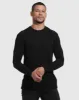 Classic Long Sleeve Crew 6-Pack sold by True Classic