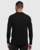 Classic Long Sleeve Crew 6-Pack sold by True Classic
