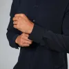 The Base Long Sleeve Button Up 3-Pack sold by True Classic