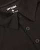 Agility Active Short Sleeve Polo 3-Pack sold by True Classic
