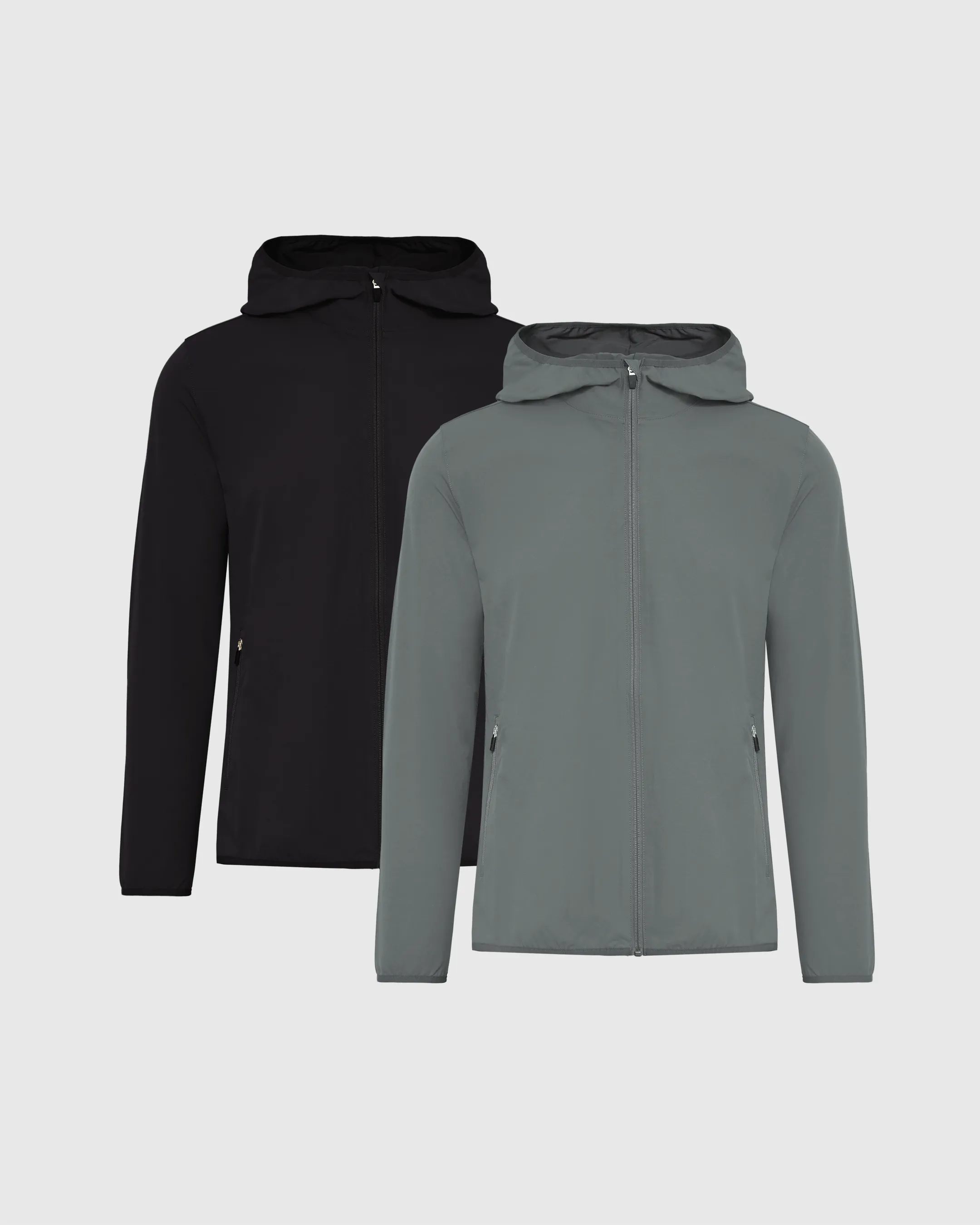 Tech Windbreaker 2-Pack sold by True Classic