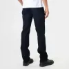 Straight Fit Comfort Jeans 3-Pack sold by True Classic