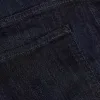 Straight Fit Comfort Jeans 3-Pack sold by True Classic