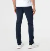 Staple Slim Comfort Knit Chino Pant 3-Pack sold by True Classic