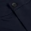 Staple Slim Comfort Knit Chino Pant 3-Pack sold by True Classic