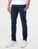 Staple Slim Comfort Knit Chino Pant 3-Pack sold by True Classic