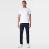 Staple Slim Comfort Knit Chino Pant 3-Pack sold by True Classic