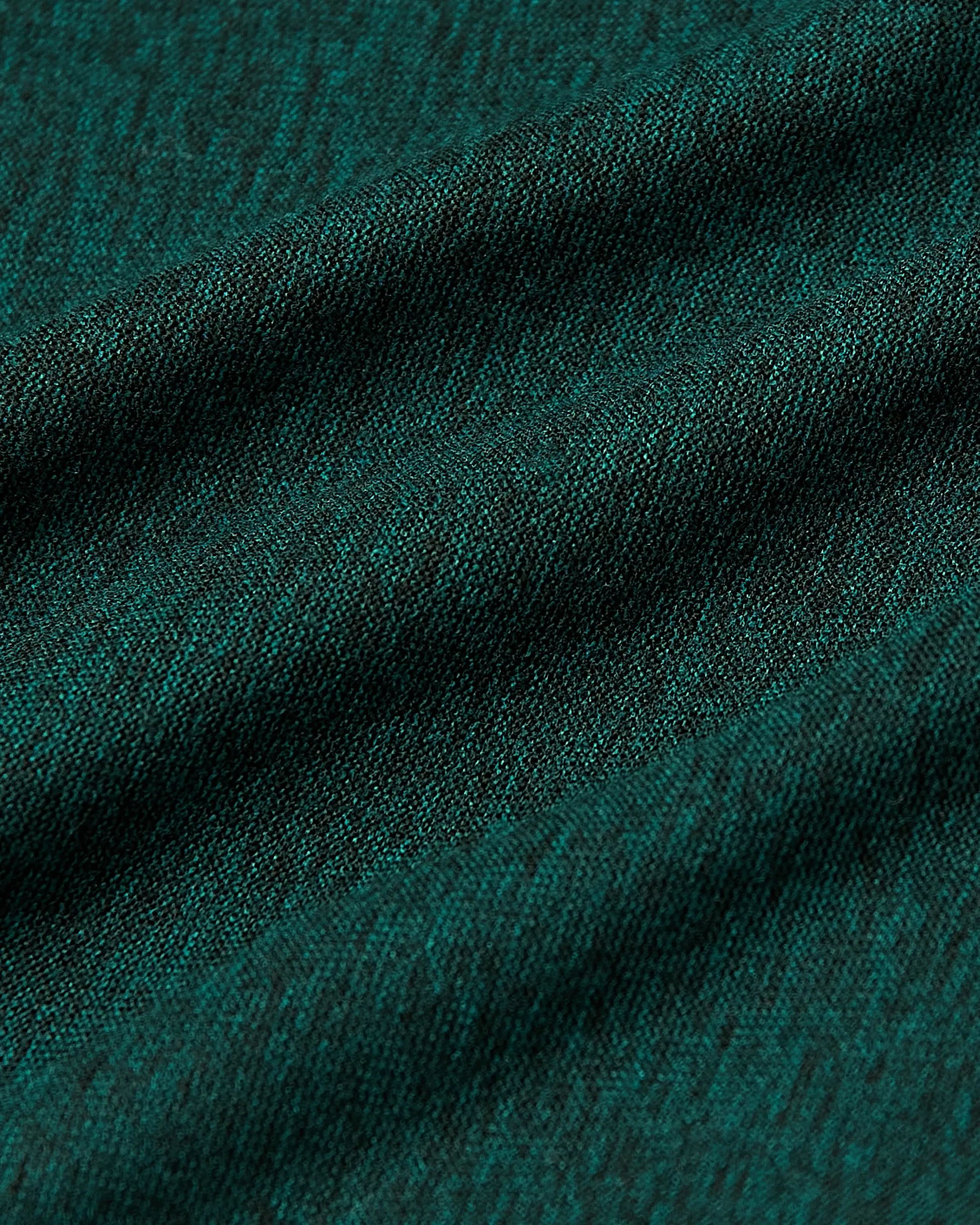 Core Active Long Sleeve Hoodie 2-Pack sold by True Classic product image thumbnail 5