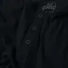 Fall Hues Long Sleeve Henley 3-Pack sold by True Classic