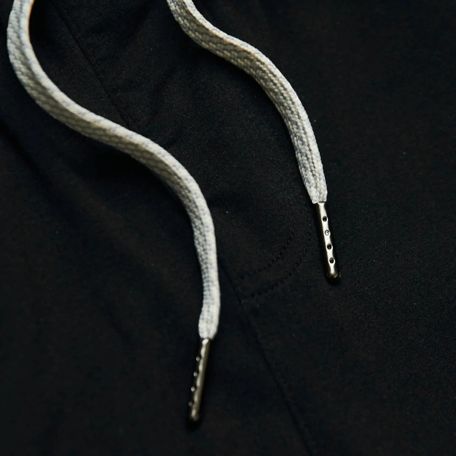 Active Joggers Variety 3-Pack sold by True Classic product image thumbnail 5