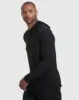 Dark Heather Active Hoodie 3-Pack sold by True Classic