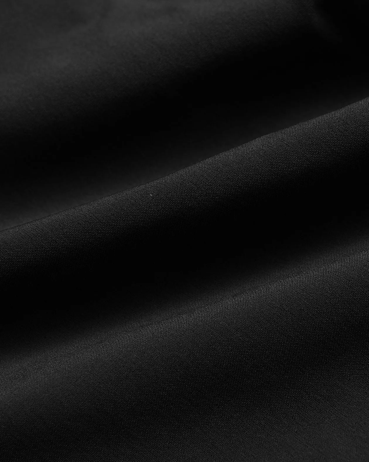 7 Basic Active Training Short Pack sold by True Classic product image thumbnail 5