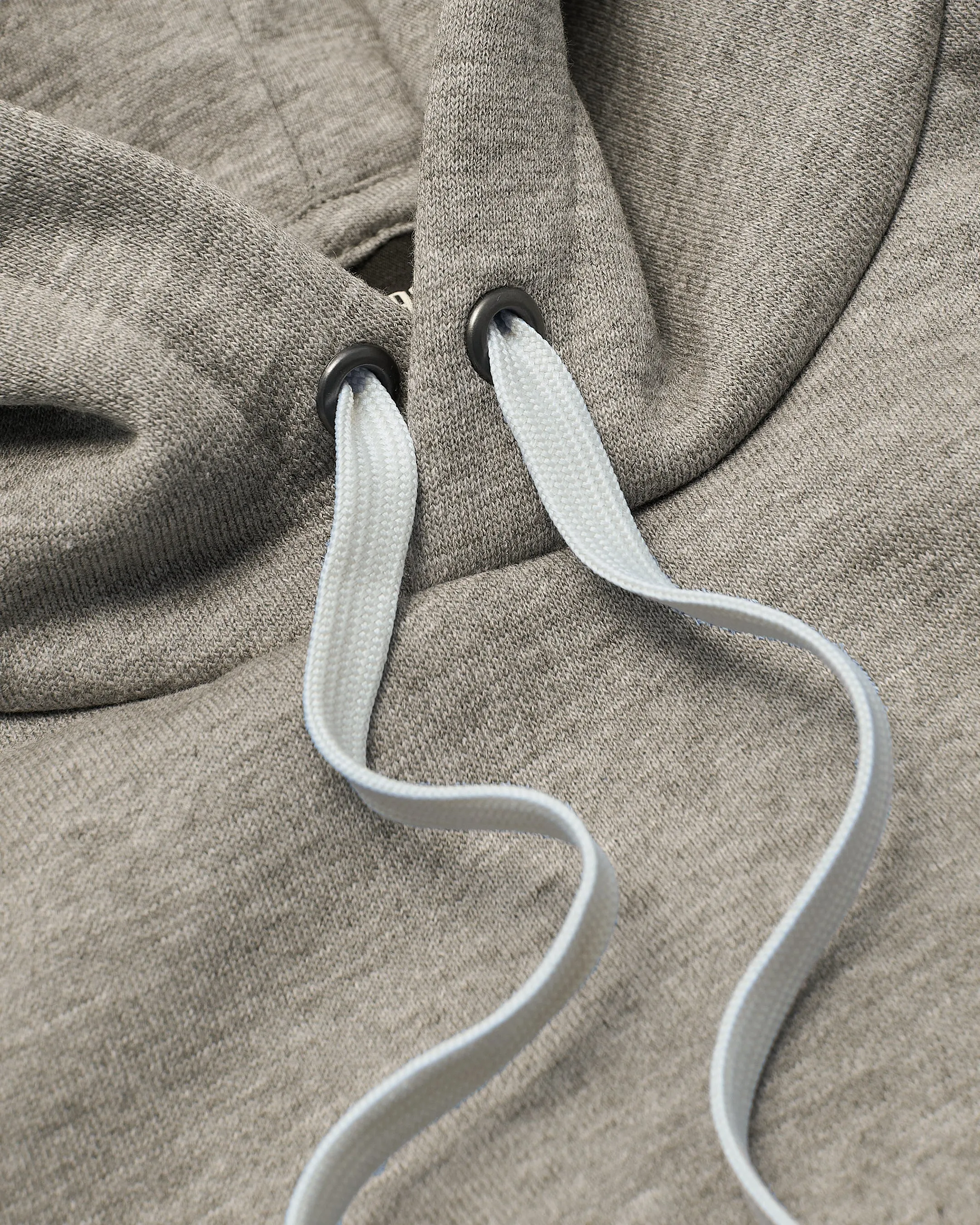 Modern Pullover Fleece Hoodie 4-Pack sold by True Classic product image thumbnail 5