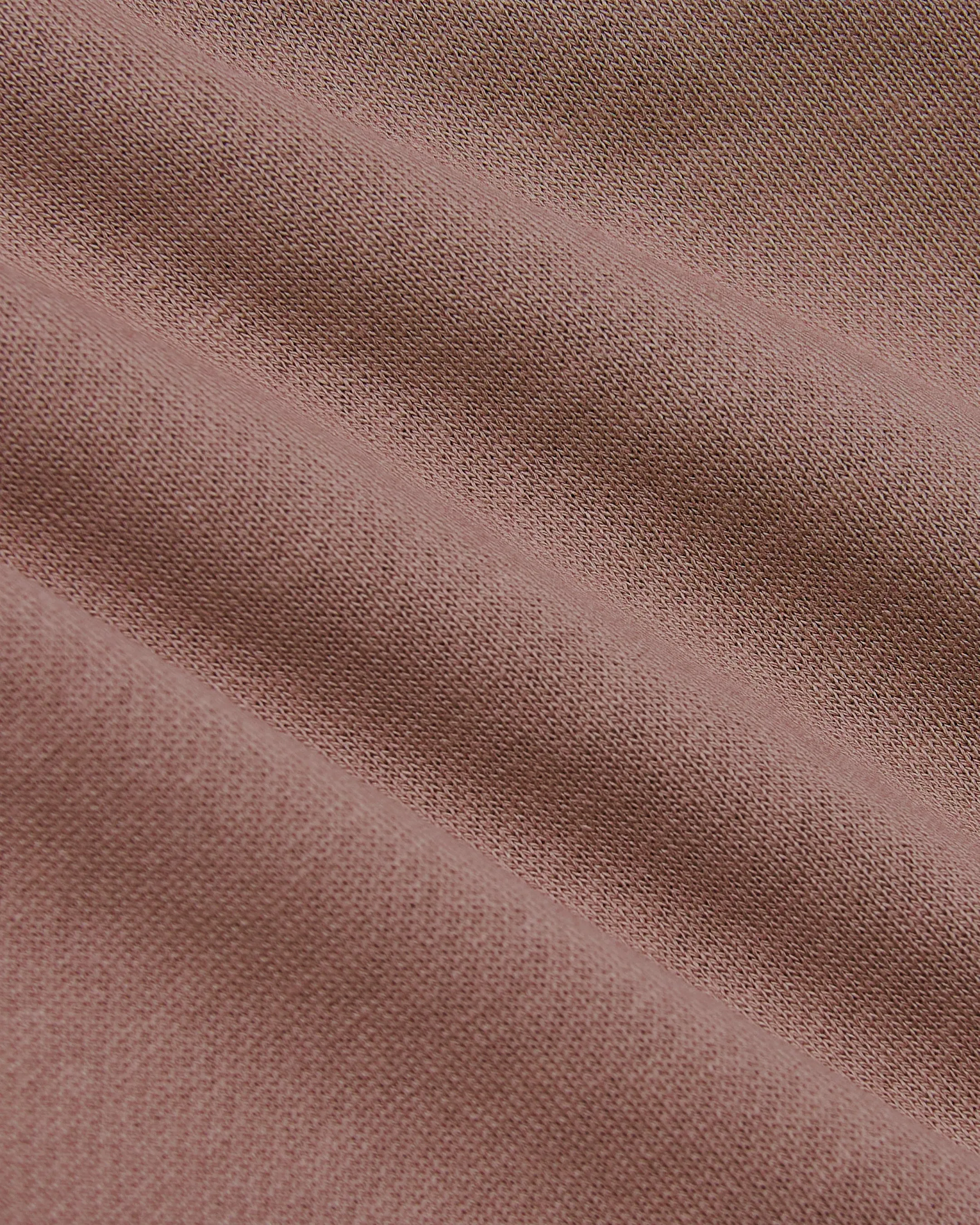 Slate Mauve Pullover Fleece Hoodie & Jogger 2-Pack sold by True Classic product image thumbnail 5