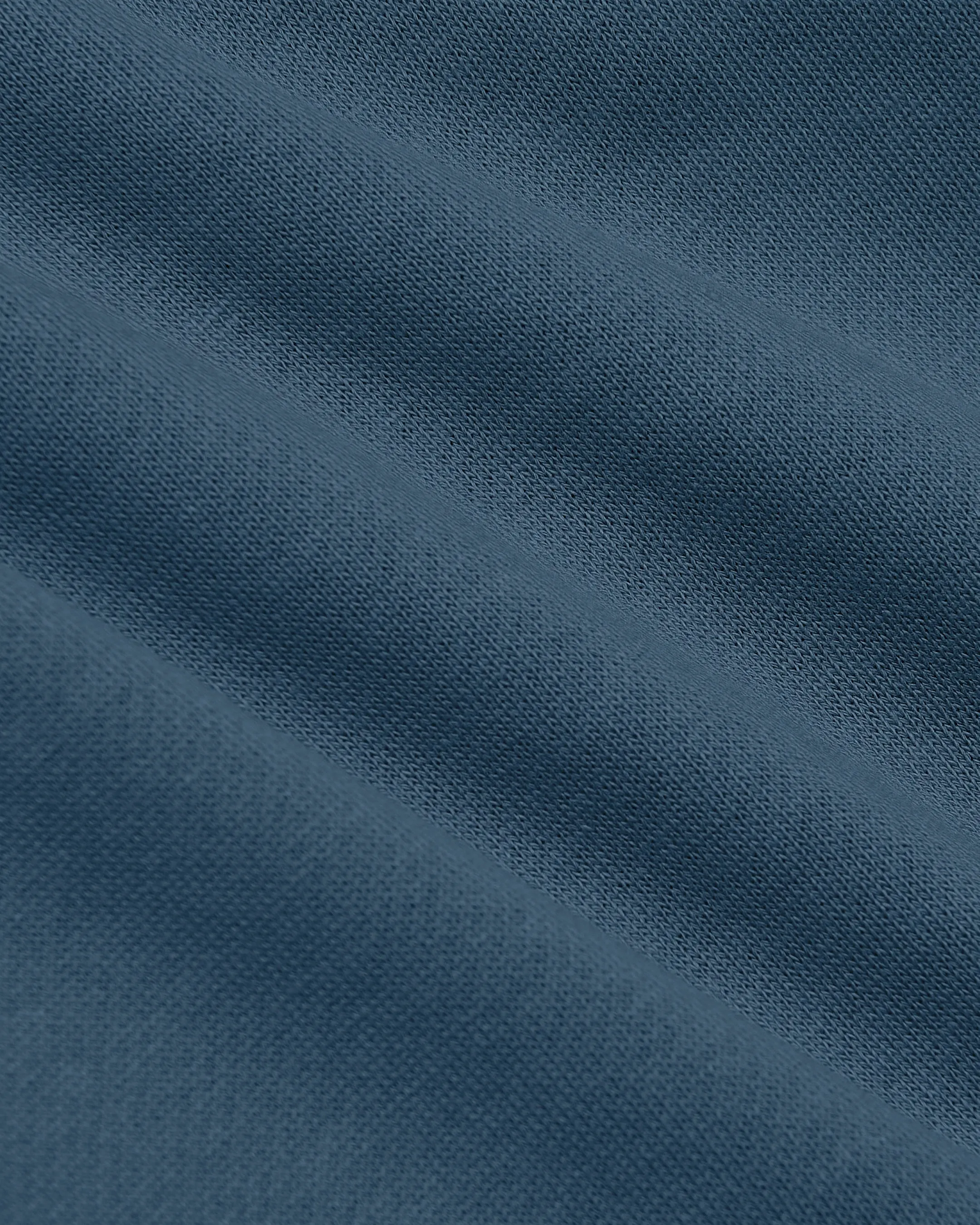 Fiord Full Zip Fleece Hoodie & Jogger 2-Pack sold by True Classic product image thumbnail 5