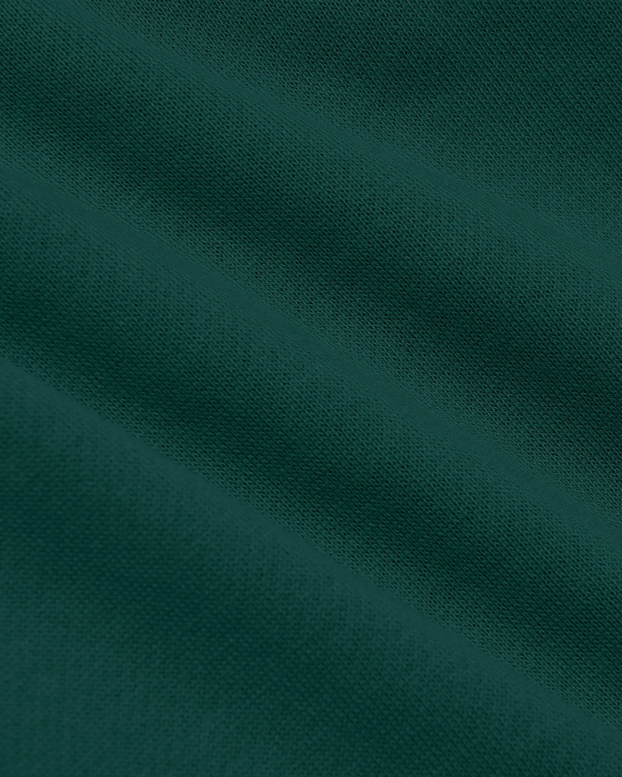 Emerald Pullover Fleece Hoodie & Jogger 2-Pack sold by True Classic product image thumbnail 5