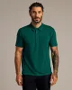 Viridian Classic Polo sold by True Classic