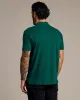 Viridian Classic Polo sold by True Classic
