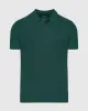 Viridian Classic Polo sold by True Classic