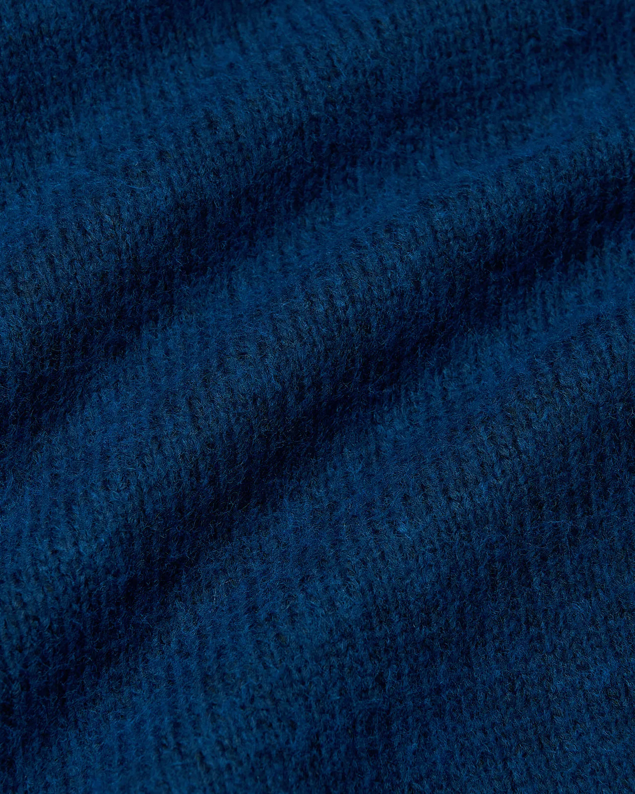 Marled Crew Neck Sweater 3-Pack sold by True Classic product image thumbnail 5