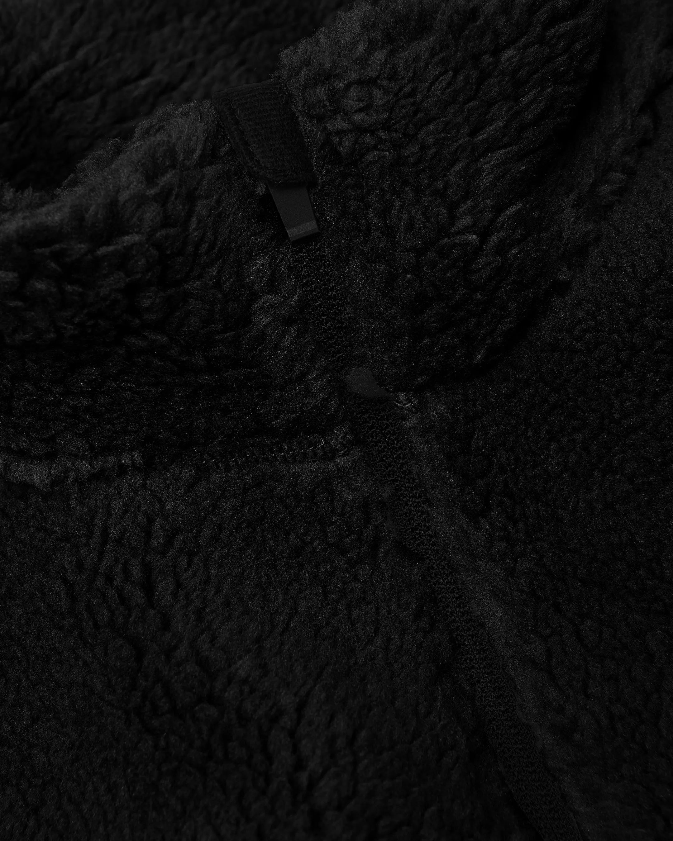 Sherpa Full Zip Jacket 3-Pack sold by True Classic product image thumbnail 5