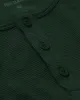 Kale & Pinot Waffle Henley 2-Pack sold by True Classic