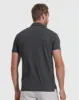 Variety Polo 5-Pack sold by True Classic