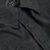 Variety Polo 5-Pack sold by True Classic