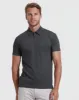 Variety Polo 5-Pack sold by True Classic