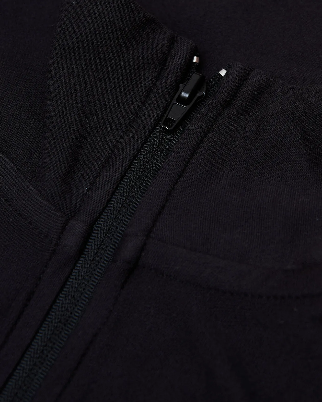 Active Quarter Zip 3-Pack sold by True Classic product image thumbnail 5