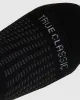 Combo Active No Show Socks 3-Pack sold by True Classic