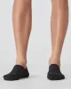 Combo Active No Show Socks 3-Pack sold by True Classic