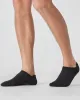 Combo Active Ankle Socks 3-Pack sold by True Classic